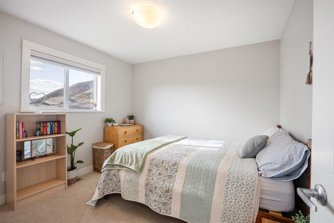 









1866


Parkcrest

Avenue,
Kamloops,




BC
V2B 4W9

