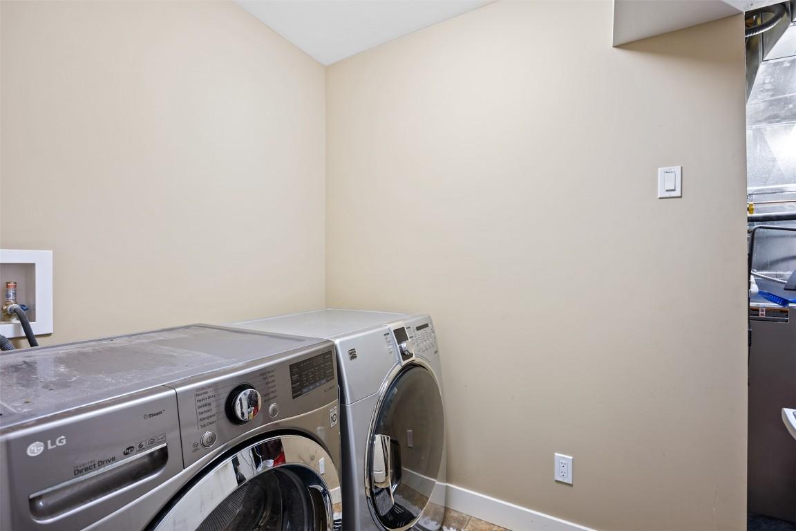 









1866


Parkcrest

Avenue,
Kamloops,




BC
V2B 4W9

