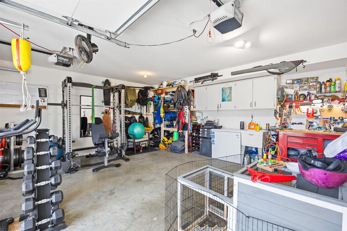 









1866


Parkcrest

Avenue,
Kamloops,




BC
V2B 4W9

