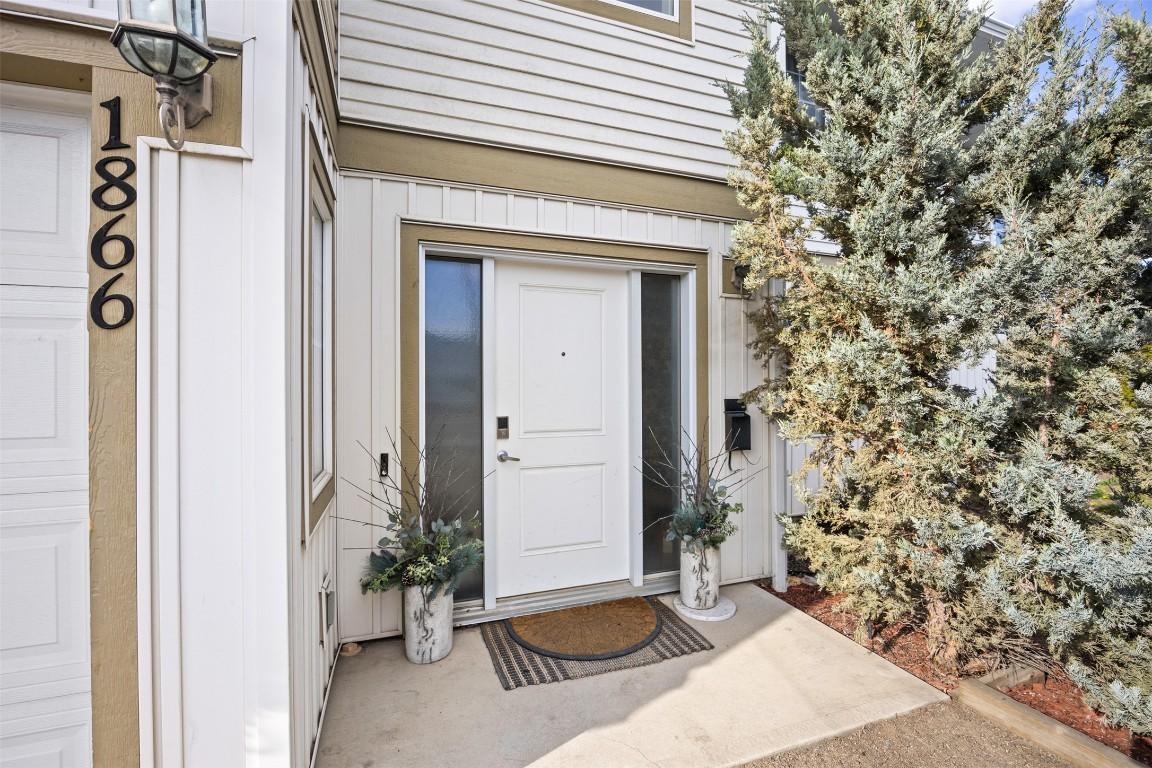 









1866


Parkcrest

Avenue,
Kamloops,




BC
V2B 4W9

