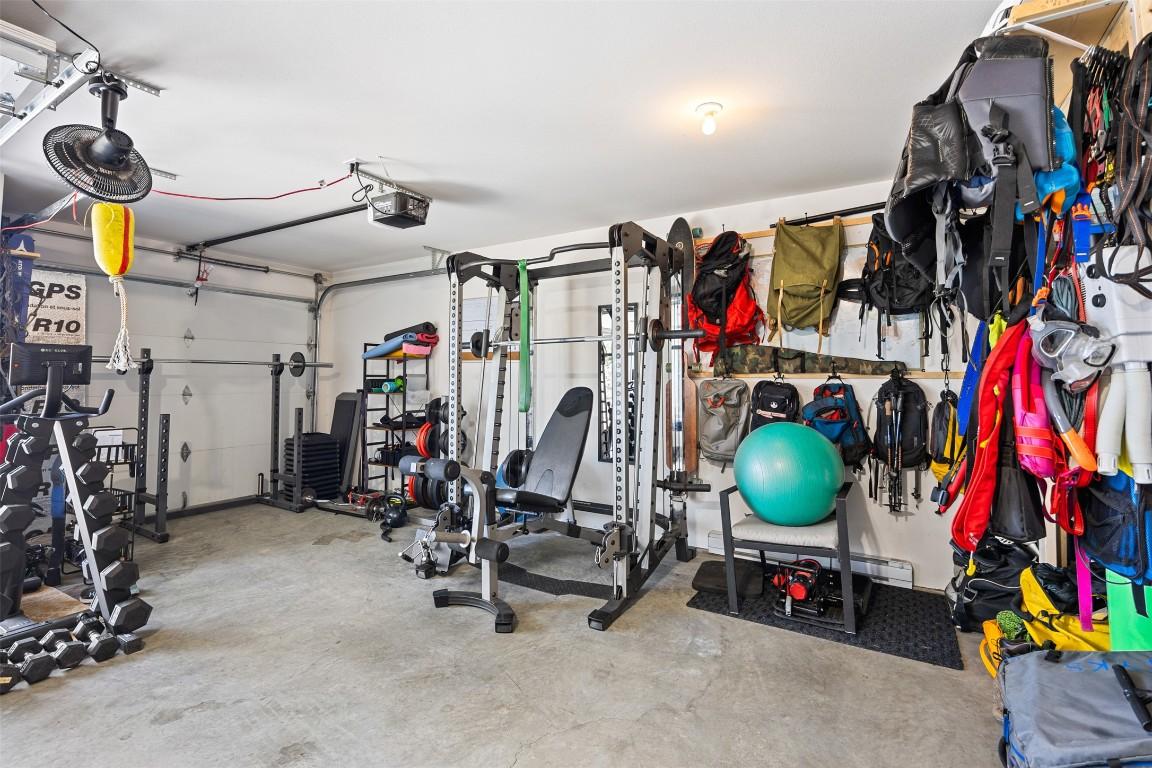 









1866


Parkcrest

Avenue,
Kamloops,




BC
V2B 4W9

