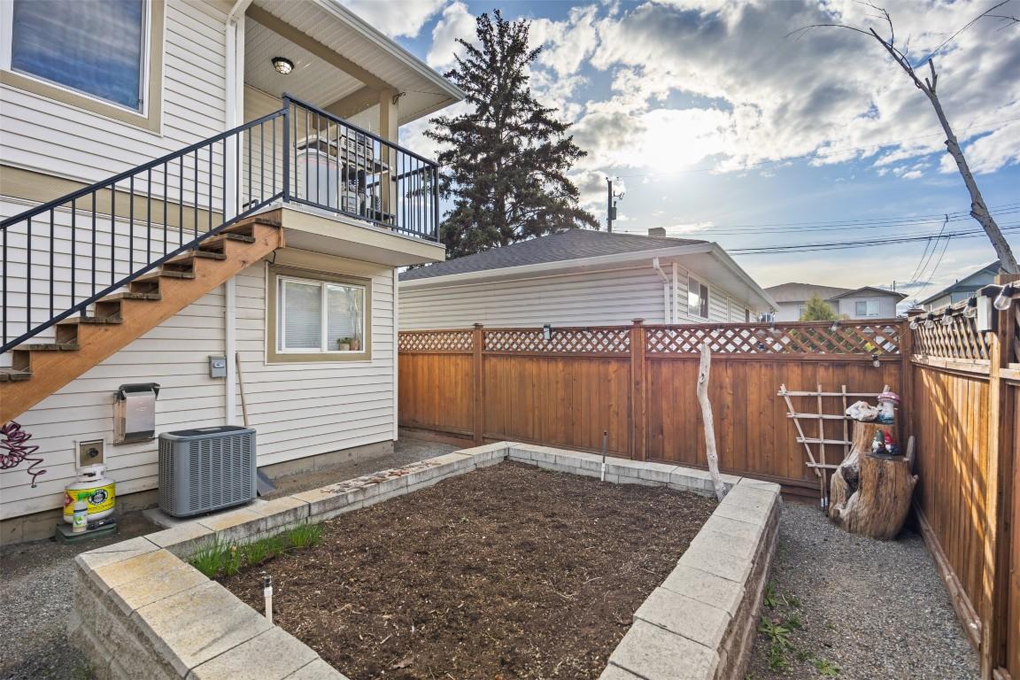 









1866


Parkcrest

Avenue,
Kamloops,




BC
V2B 4W9

