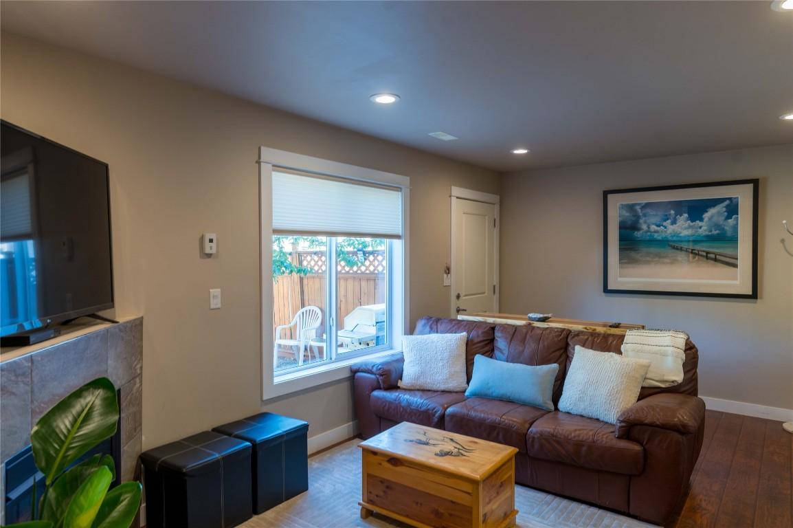 









1866


Parkcrest

Avenue,
Kamloops,




BC
V2B 4W9


