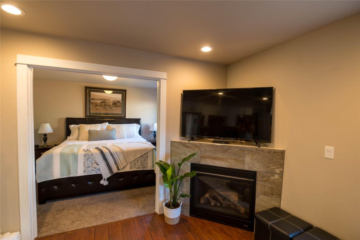 









1866


Parkcrest

Avenue,
Kamloops,




BC
V2B 4W9

