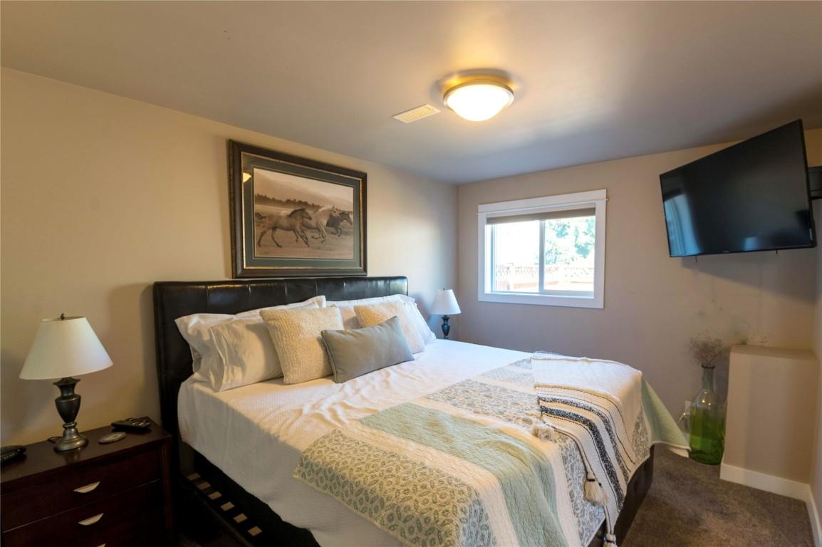 









1866


Parkcrest

Avenue,
Kamloops,




BC
V2B 4W9

