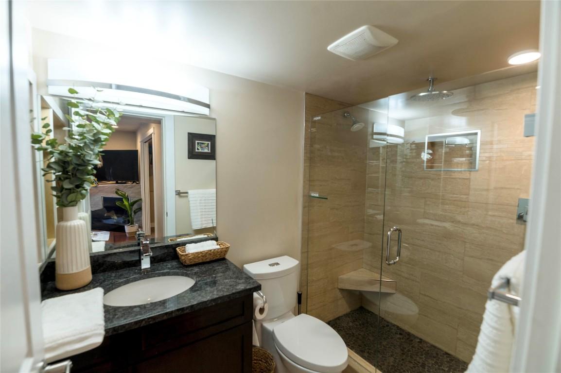 









1866


Parkcrest

Avenue,
Kamloops,




BC
V2B 4W9

