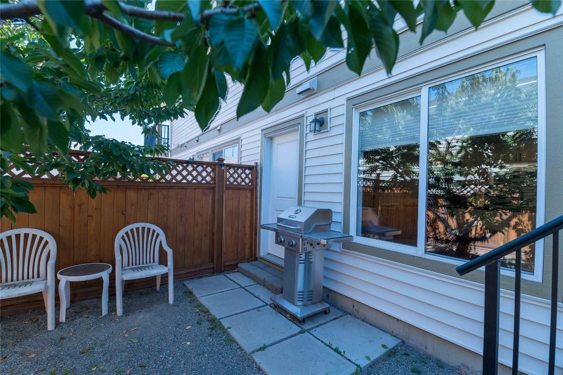 









1866


Parkcrest

Avenue,
Kamloops,




BC
V2B 4W9

