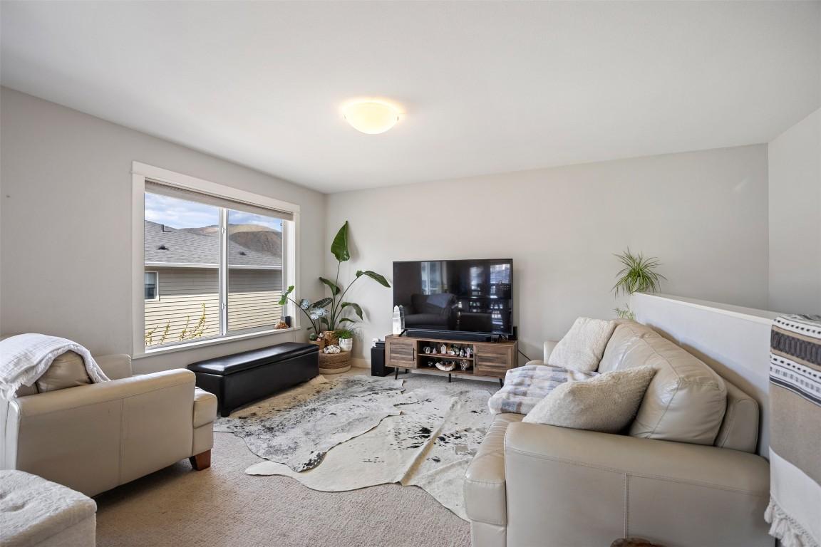 









1866


Parkcrest

Avenue,
Kamloops,




BC
V2B 4W9

