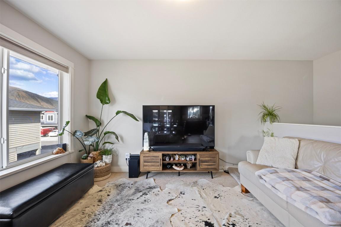 









1866


Parkcrest

Avenue,
Kamloops,




BC
V2B 4W9

