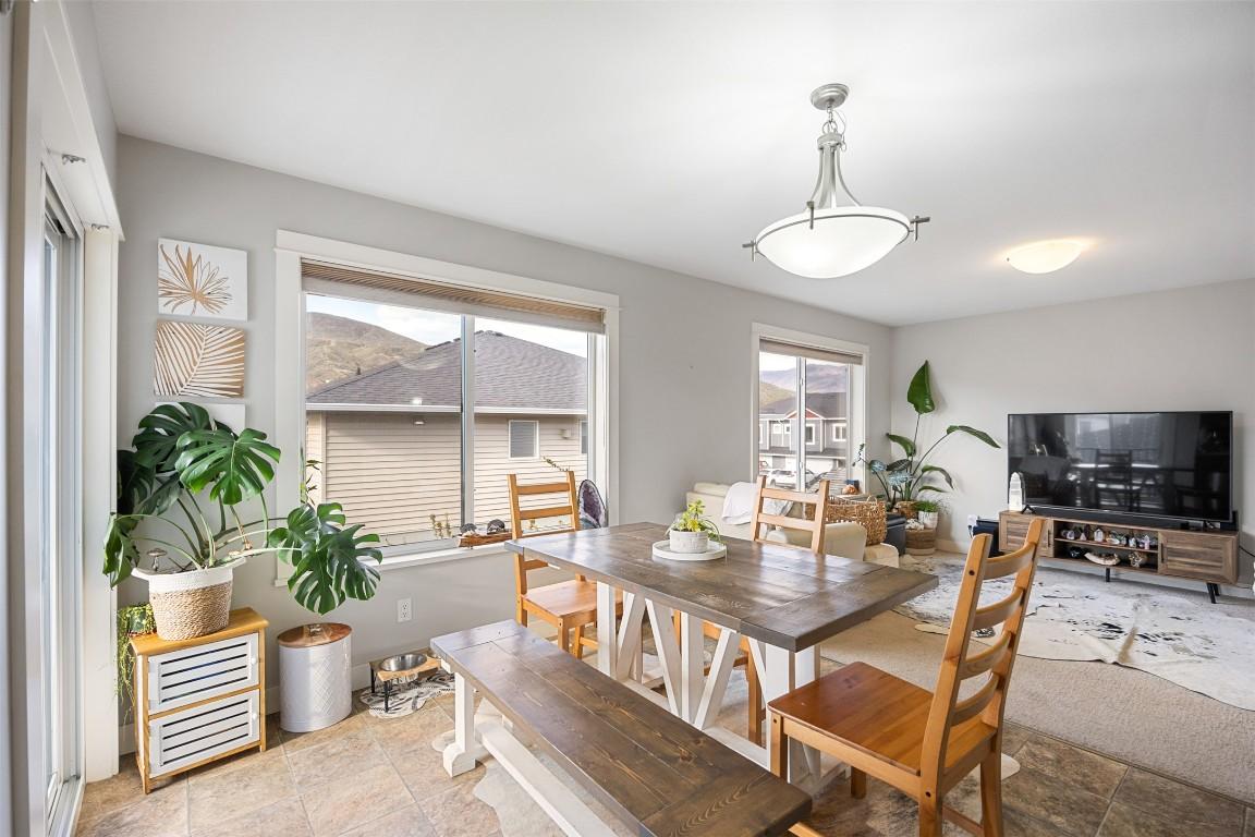 









1866


Parkcrest

Avenue,
Kamloops,




BC
V2B 4W9

