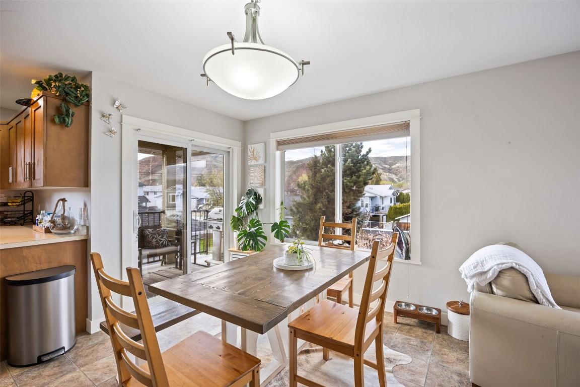 









1866


Parkcrest

Avenue,
Kamloops,




BC
V2B 4W9

