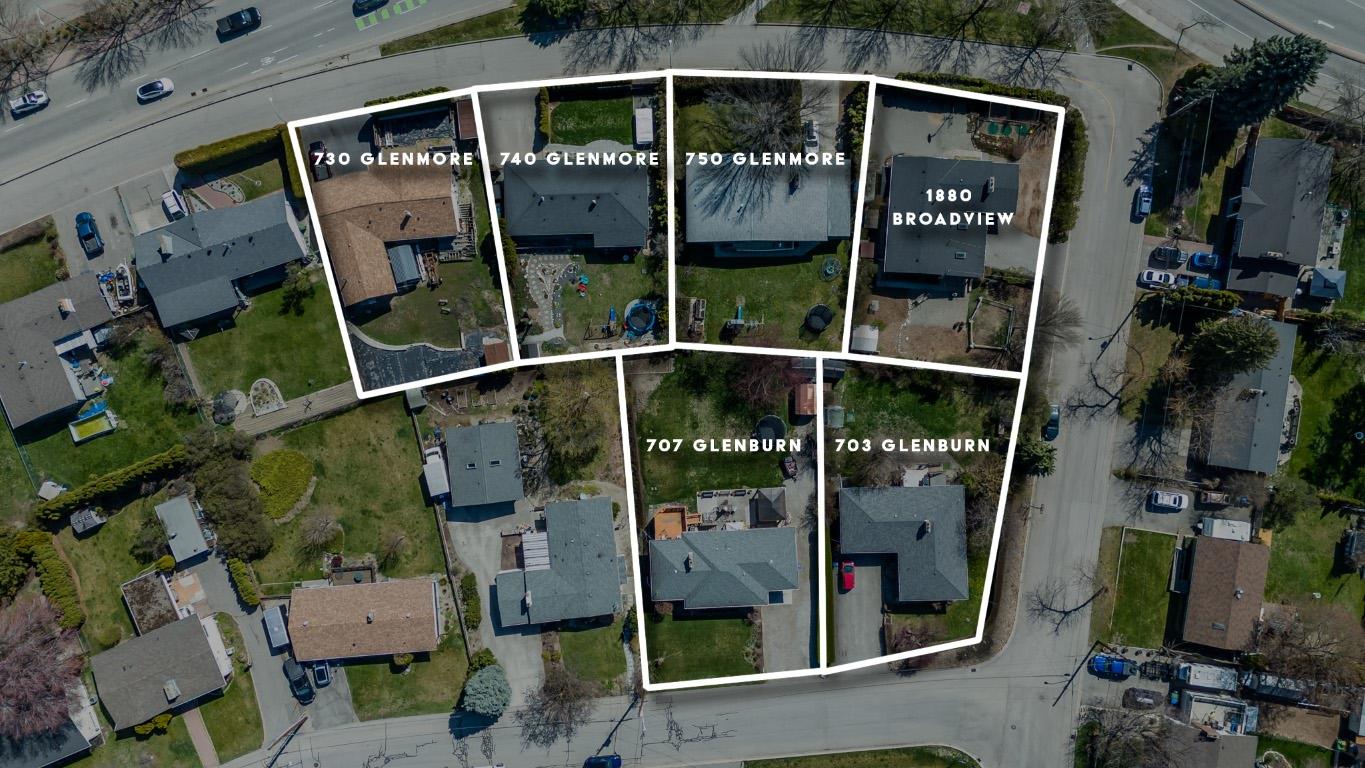 









750


Glenmore

Drive,
Kelowna,




BC
V1Y 4N8

