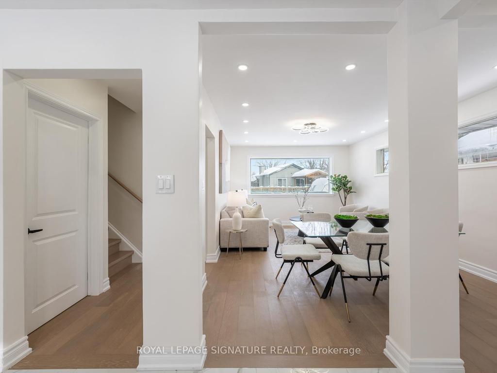 









38


Deerfield

Road,
Toronto,




ON
M1K 4X1

