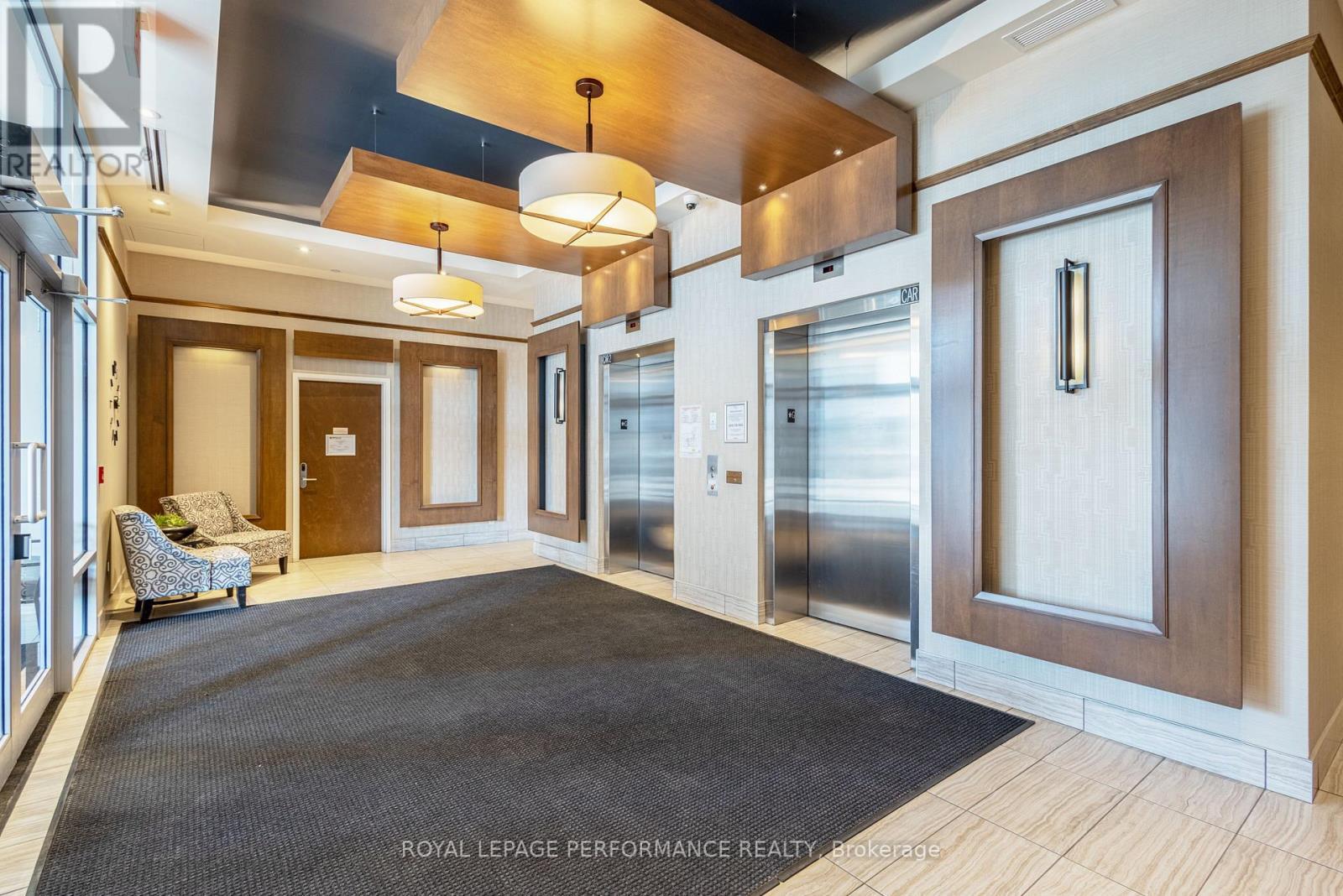 












1001 - 330 TITAN PRIVATE

,
Ottawa,




Ontario
K2G1G3

