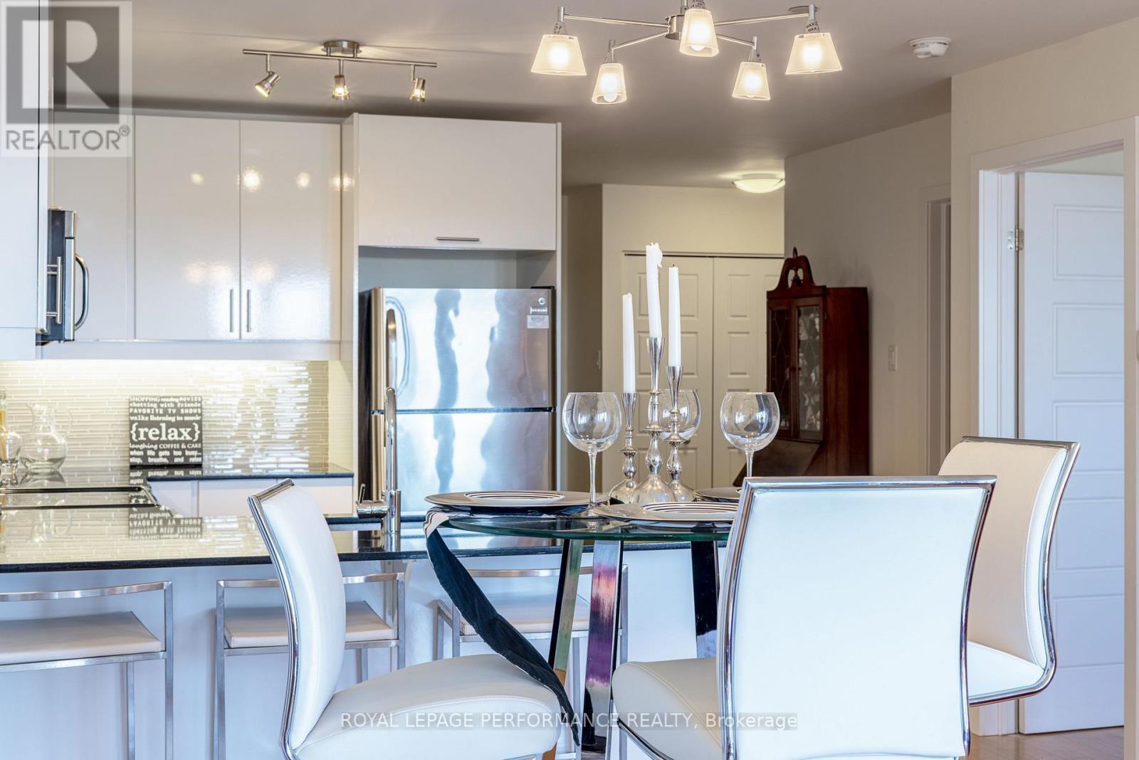 












1001 - 330 TITAN PRIVATE

,
Ottawa,




Ontario
K2G1G3

