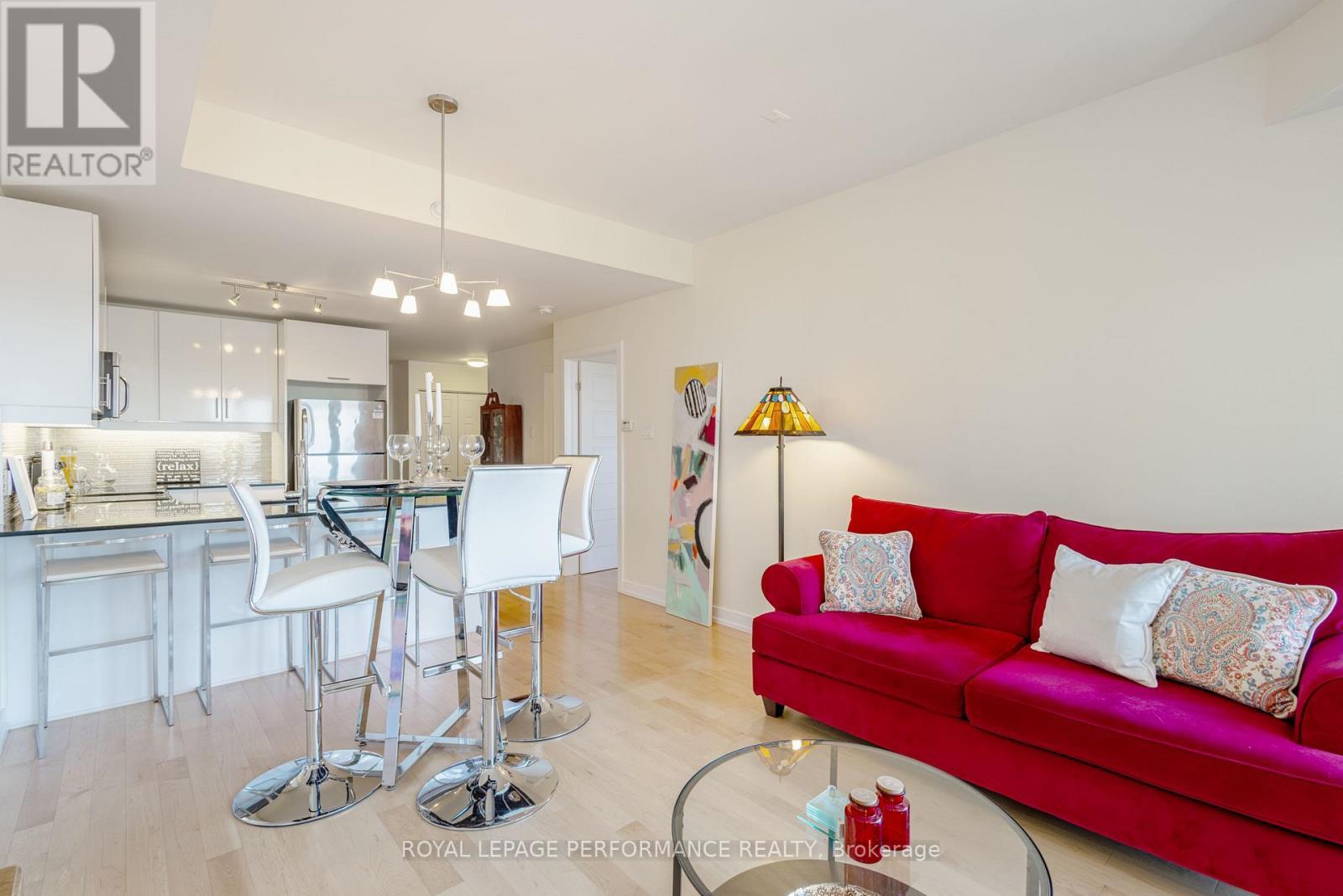 












1001 - 330 TITAN PRIVATE

,
Ottawa,




Ontario
K2G1G3

