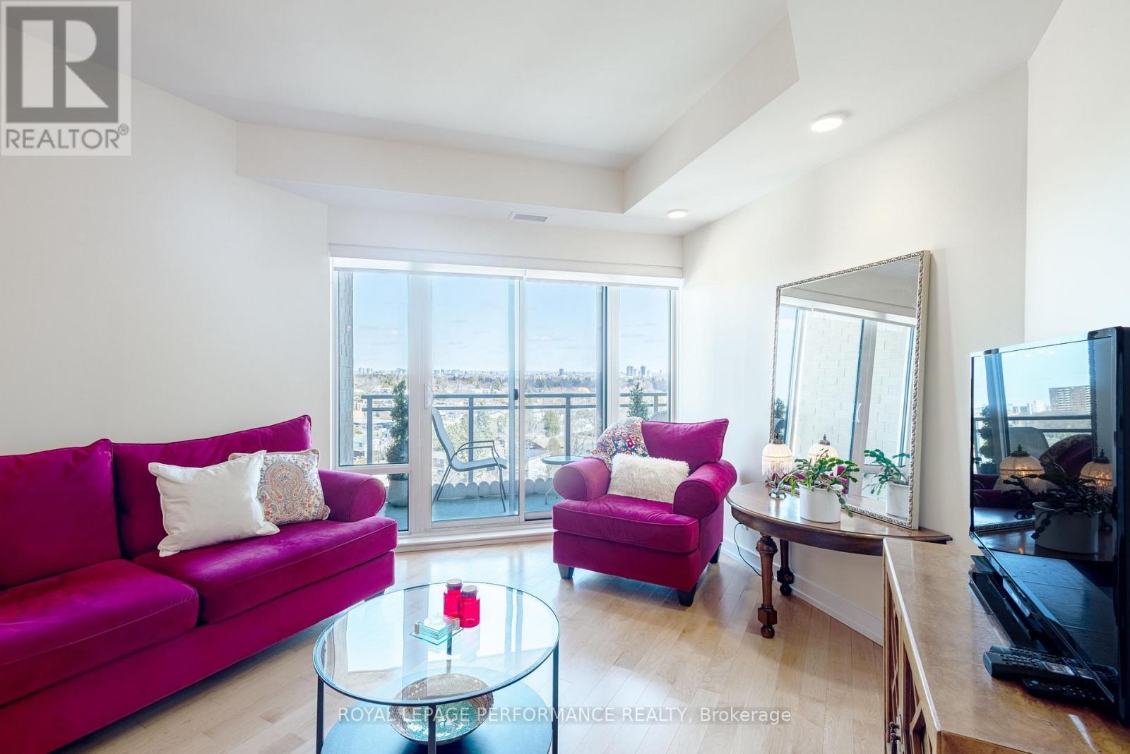 












1001 - 330 TITAN PRIVATE

,
Ottawa,




Ontario
K2G1G3

