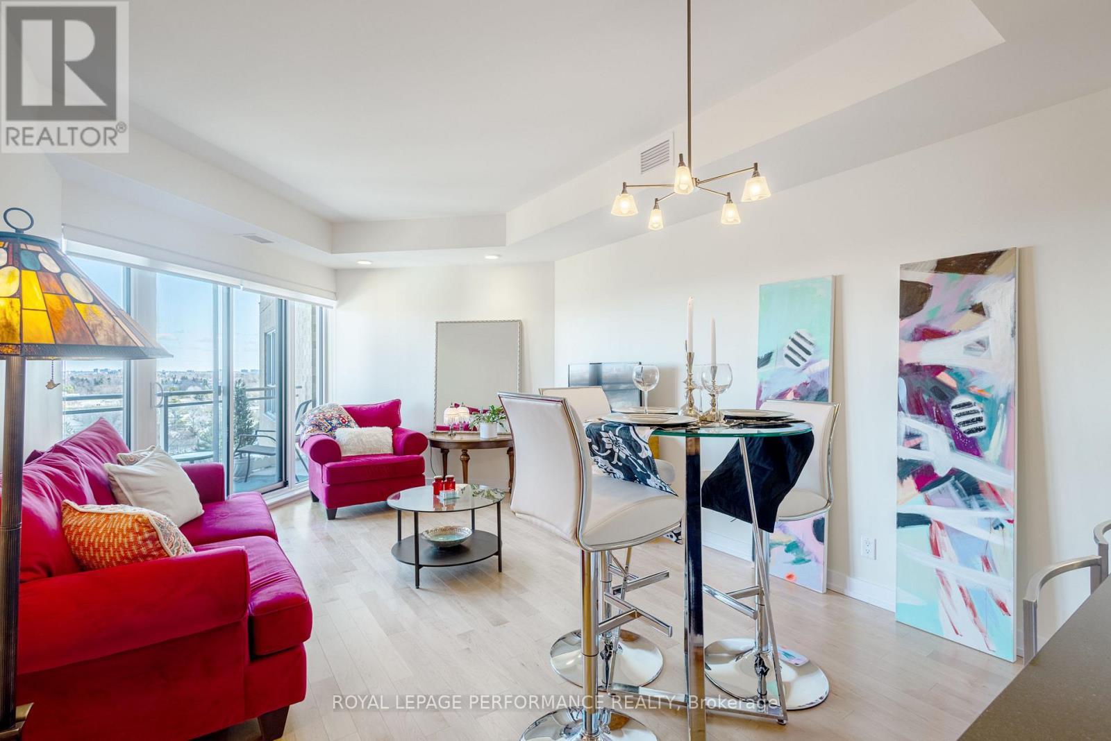 












1001 - 330 TITAN PRIVATE

,
Ottawa,




Ontario
K2G1G3

