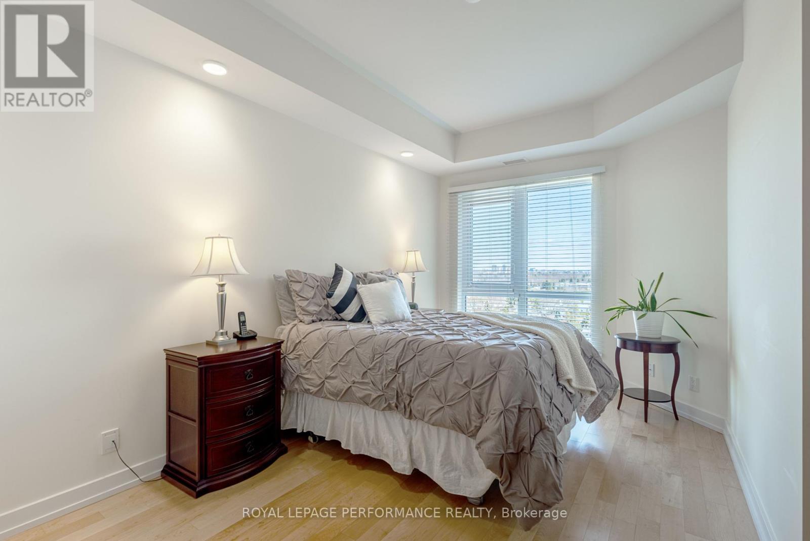 












1001 - 330 TITAN PRIVATE

,
Ottawa,




Ontario
K2G1G3

