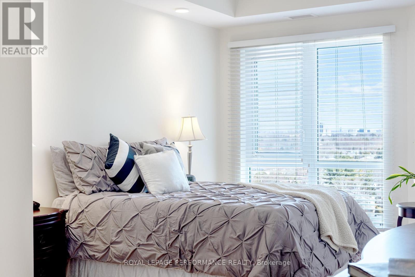 












1001 - 330 TITAN PRIVATE

,
Ottawa,




Ontario
K2G1G3

