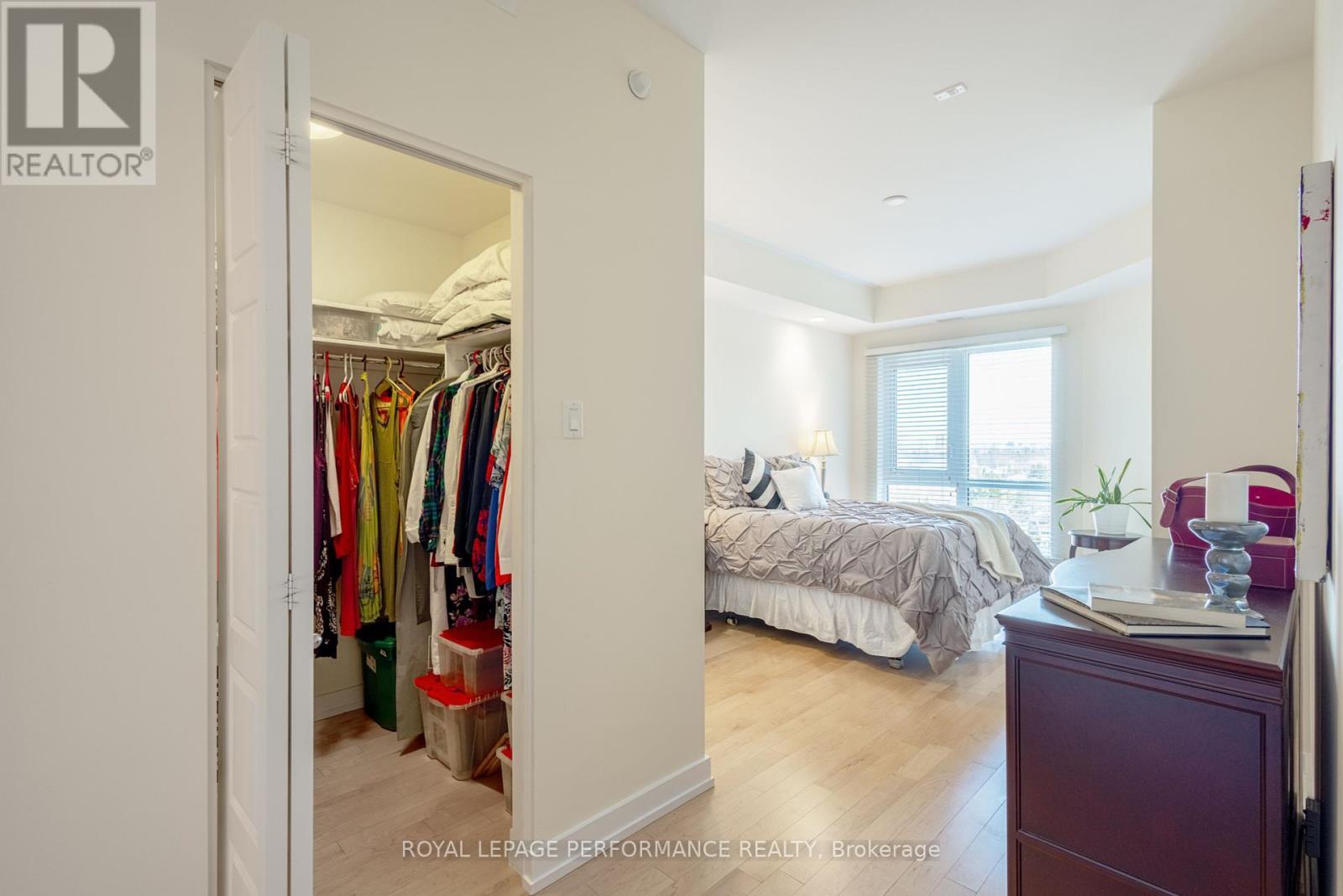 












1001 - 330 TITAN PRIVATE

,
Ottawa,




Ontario
K2G1G3


