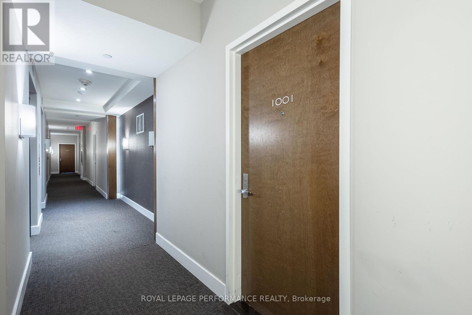 












1001 - 330 TITAN PRIVATE

,
Ottawa,




Ontario
K2G1G3

