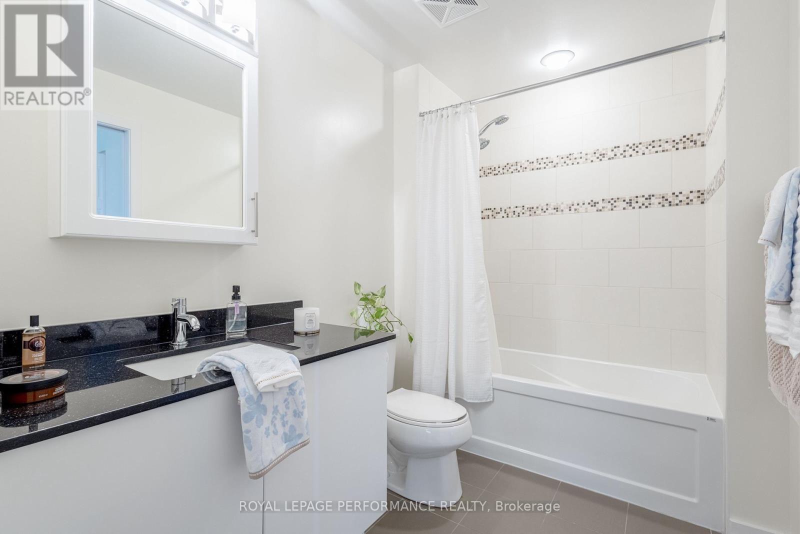 












1001 - 330 TITAN PRIVATE

,
Ottawa,




Ontario
K2G1G3

