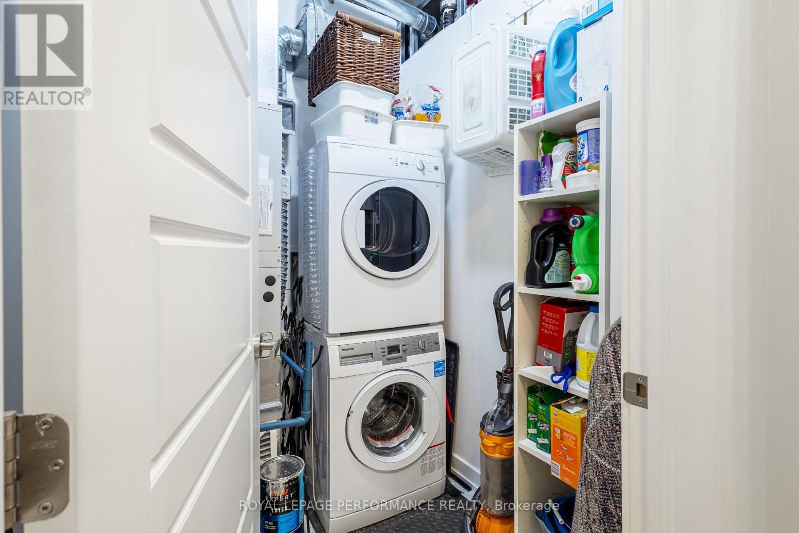 












1001 - 330 TITAN PRIVATE

,
Ottawa,




Ontario
K2G1G3

