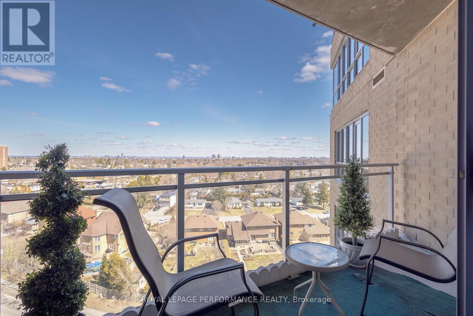 












1001 - 330 TITAN PRIVATE

,
Ottawa,




Ontario
K2G1G3

