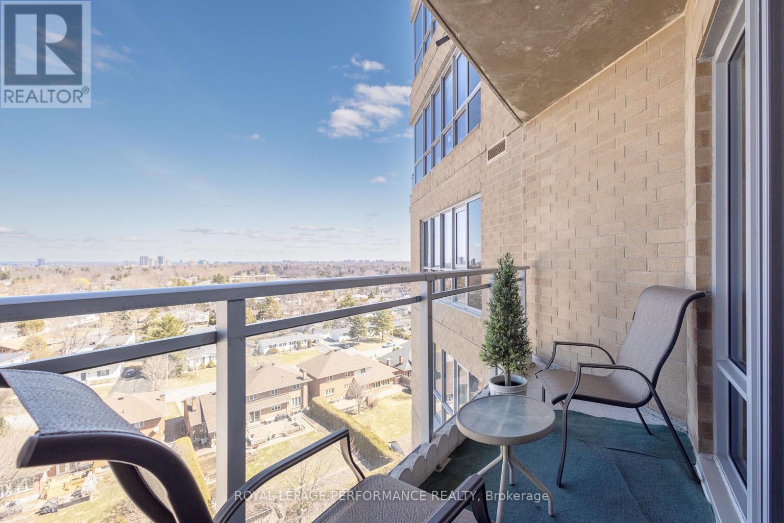 












1001 - 330 TITAN PRIVATE

,
Ottawa,




Ontario
K2G1G3

