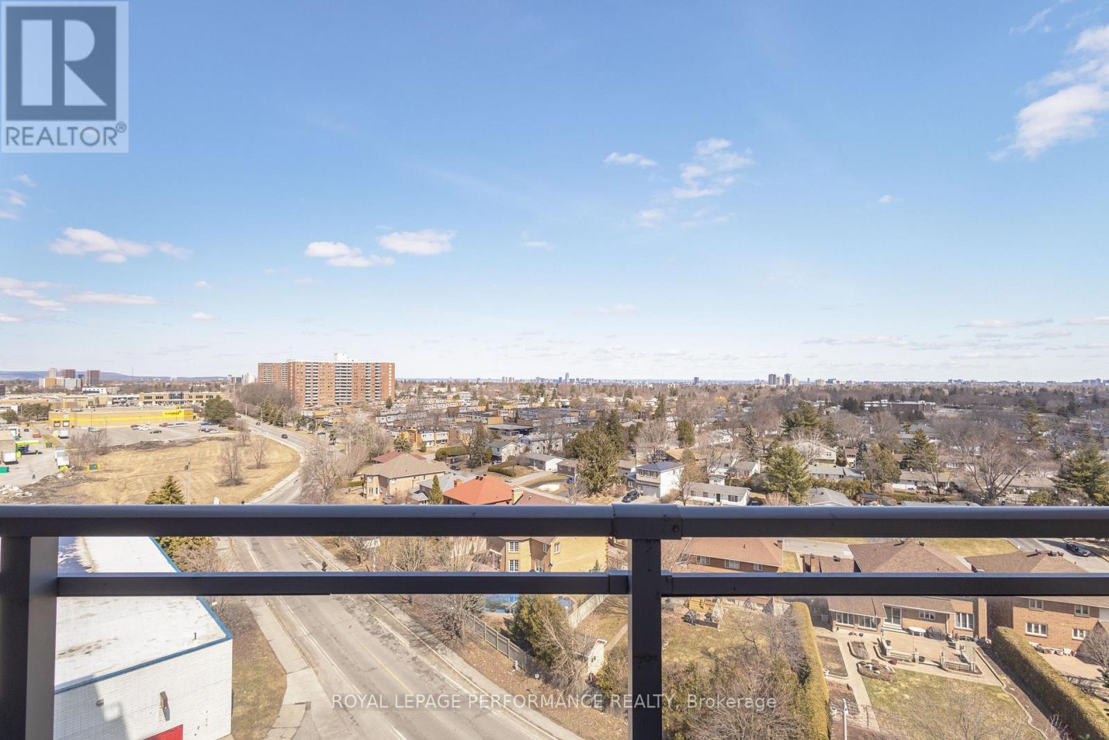 












1001 - 330 TITAN PRIVATE

,
Ottawa,




Ontario
K2G1G3

