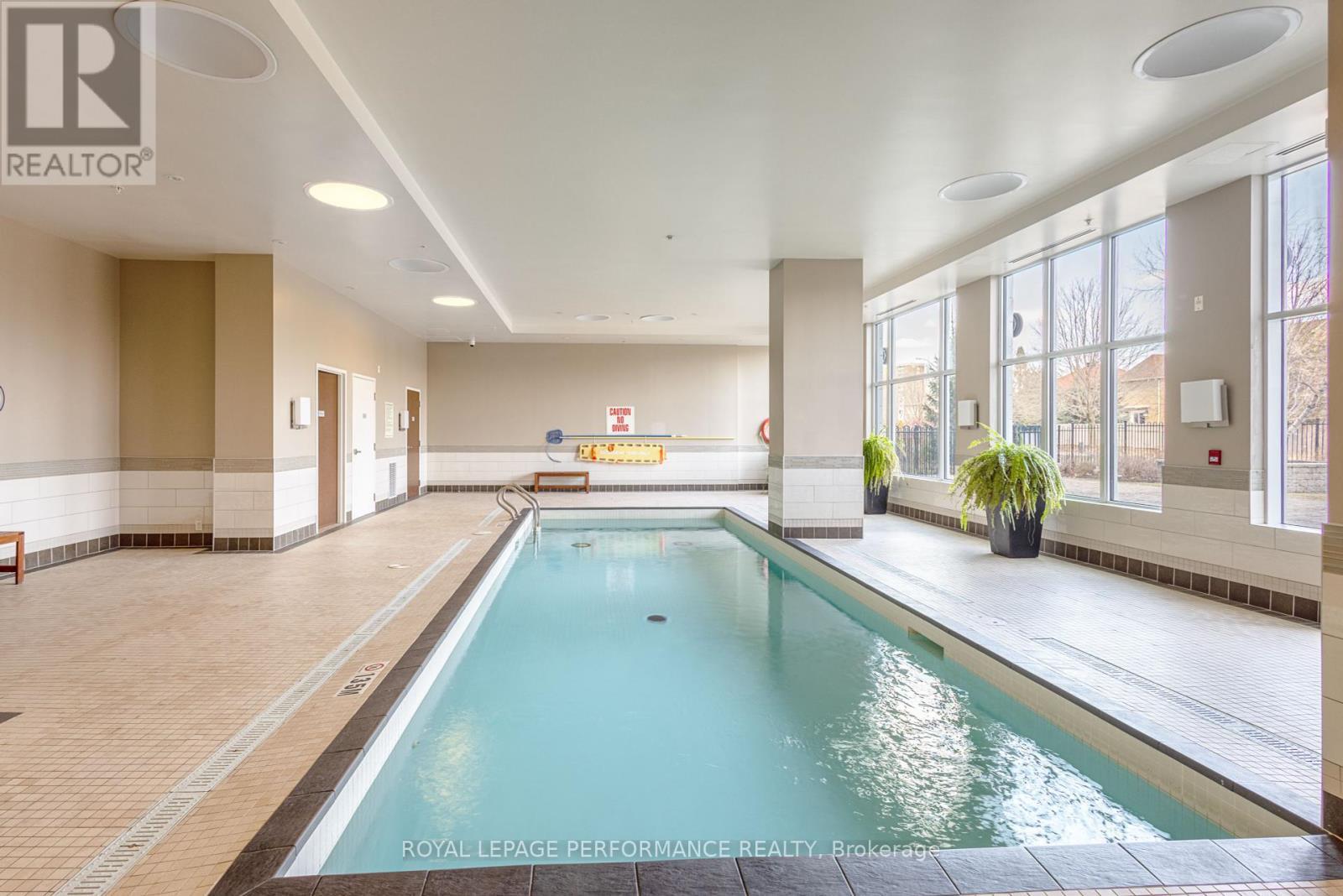 












1001 - 330 TITAN PRIVATE

,
Ottawa,




Ontario
K2G1G3

