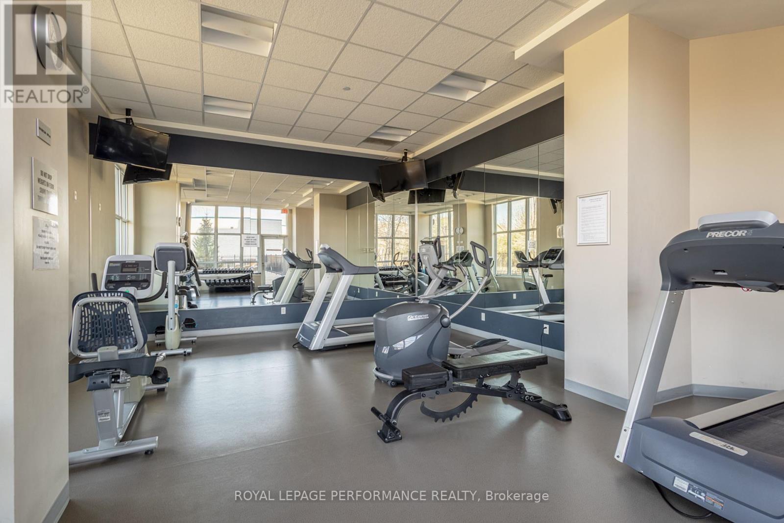 












1001 - 330 TITAN PRIVATE

,
Ottawa,




Ontario
K2G1G3

