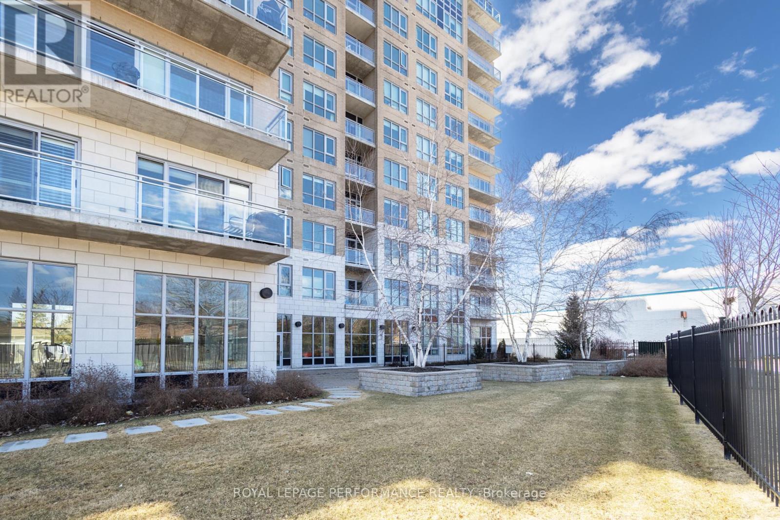 












1001 - 330 TITAN PRIVATE

,
Ottawa,




Ontario
K2G1G3

