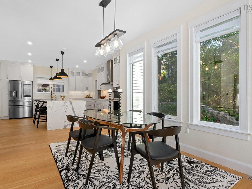 












978 Winwick Road

,
Halifax,




NS
B3H 4L5


