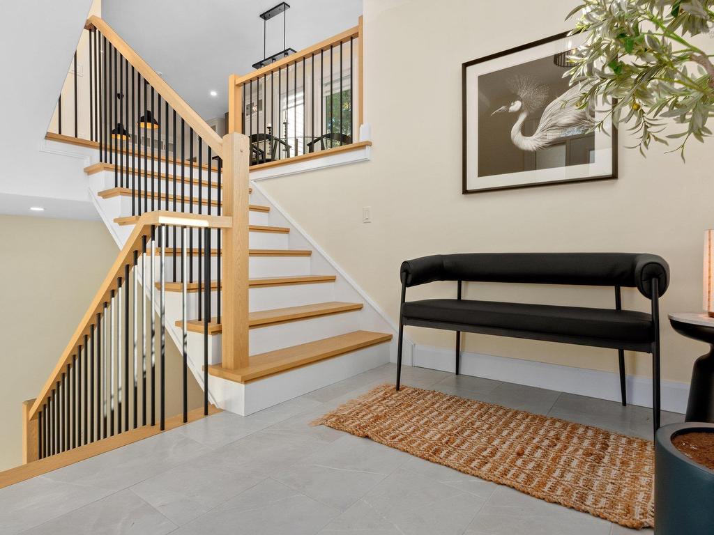 












978 Winwick Road

,
Halifax,




NS
B3H 4L5

