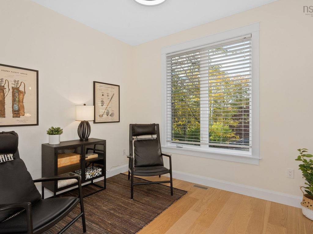 












978 Winwick Road

,
Halifax,




NS
B3H 4L5

