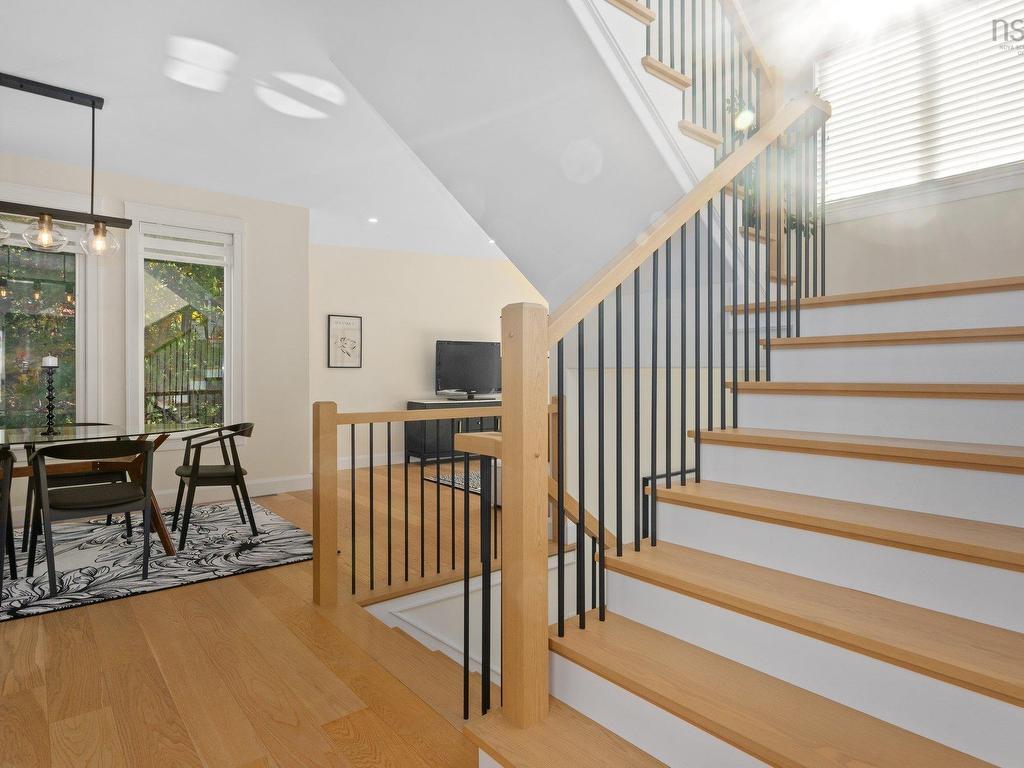 












978 Winwick Road

,
Halifax,




NS
B3H 4L5

