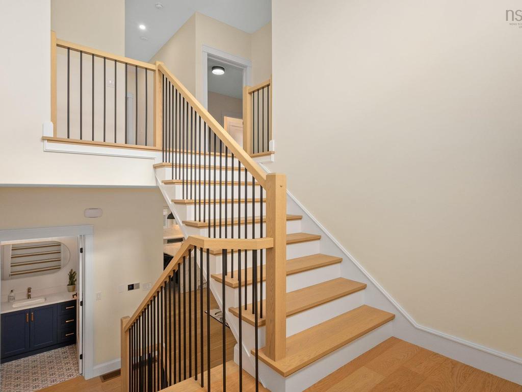 












978 Winwick Road

,
Halifax,




NS
B3H 4L5

