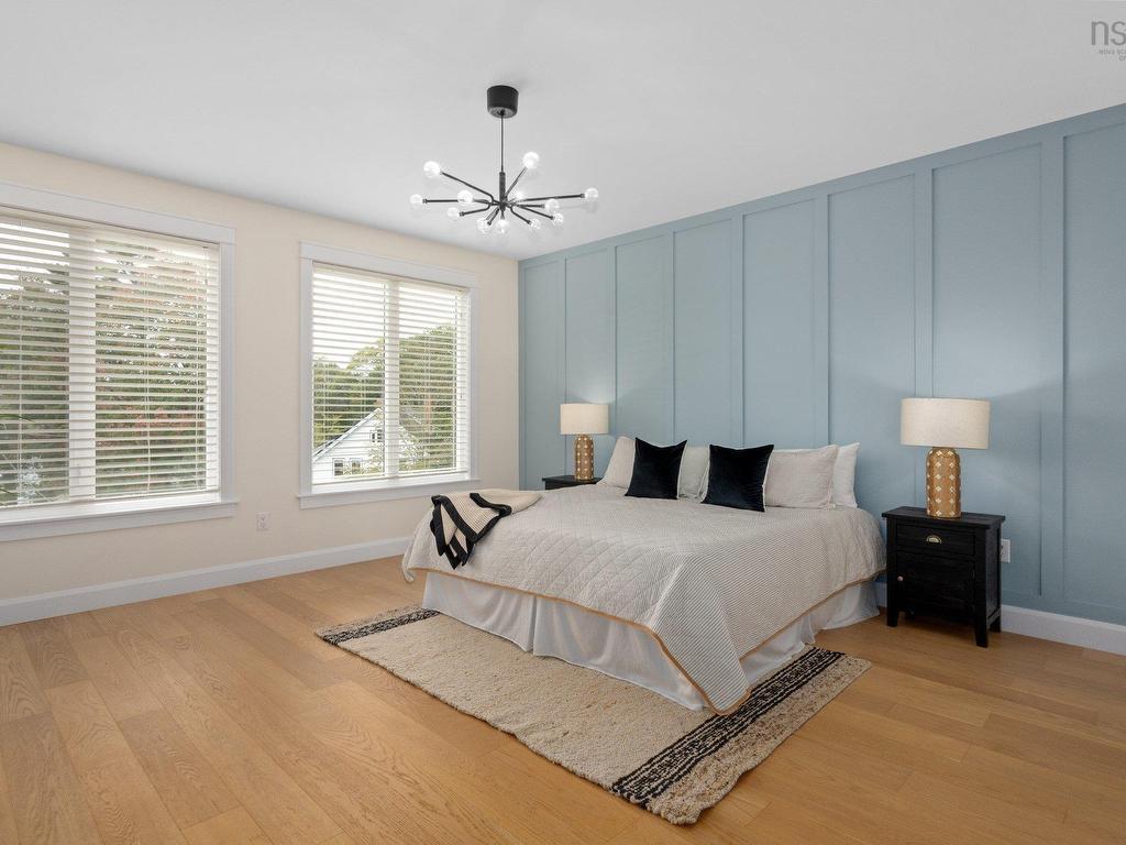 












978 Winwick Road

,
Halifax,




NS
B3H 4L5

