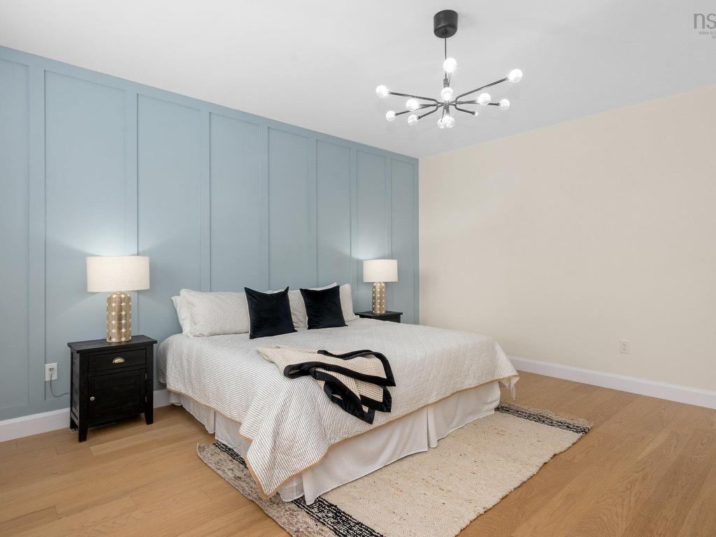 












978 Winwick Road

,
Halifax,




NS
B3H 4L5

