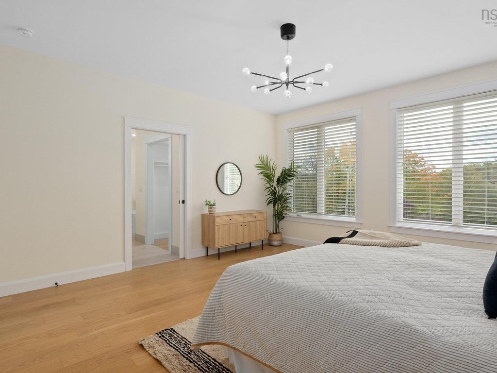 












978 Winwick Road

,
Halifax,




NS
B3H 4L5

