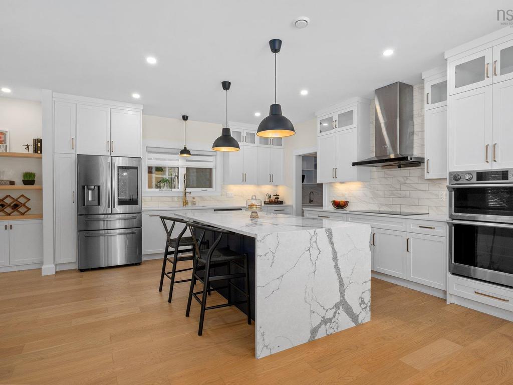 












978 Winwick Road

,
Halifax,




NS
B3H 4L5

