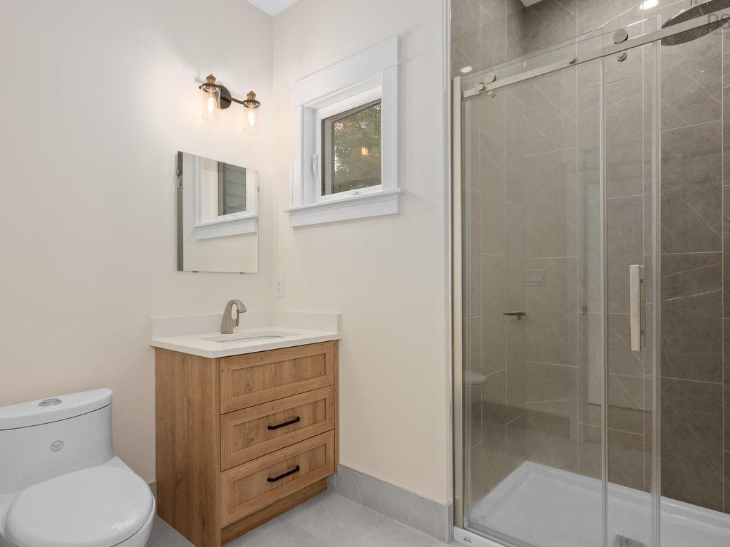 












978 Winwick Road

,
Halifax,




NS
B3H 4L5

