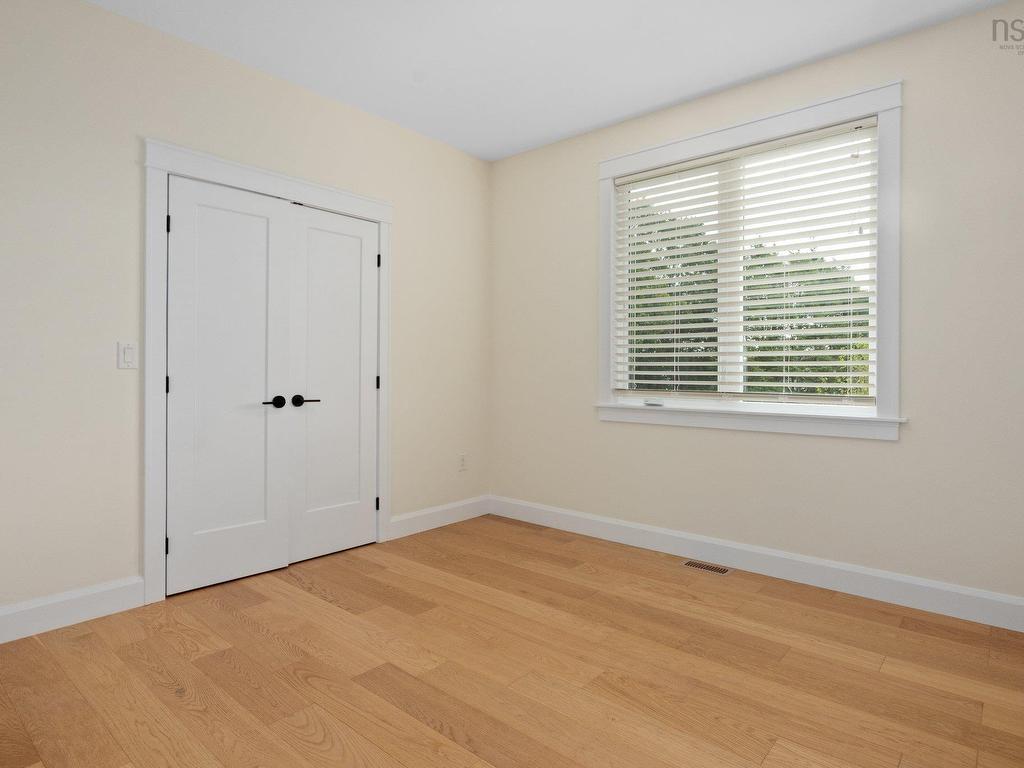 












978 Winwick Road

,
Halifax,




NS
B3H 4L5

