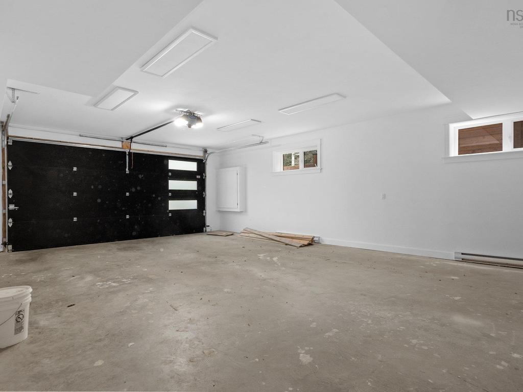 












978 Winwick Road

,
Halifax,




NS
B3H 4L5

