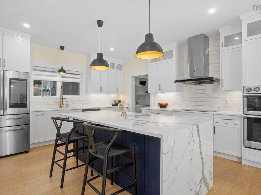 












978 Winwick Road

,
Halifax,




NS
B3H 4L5

