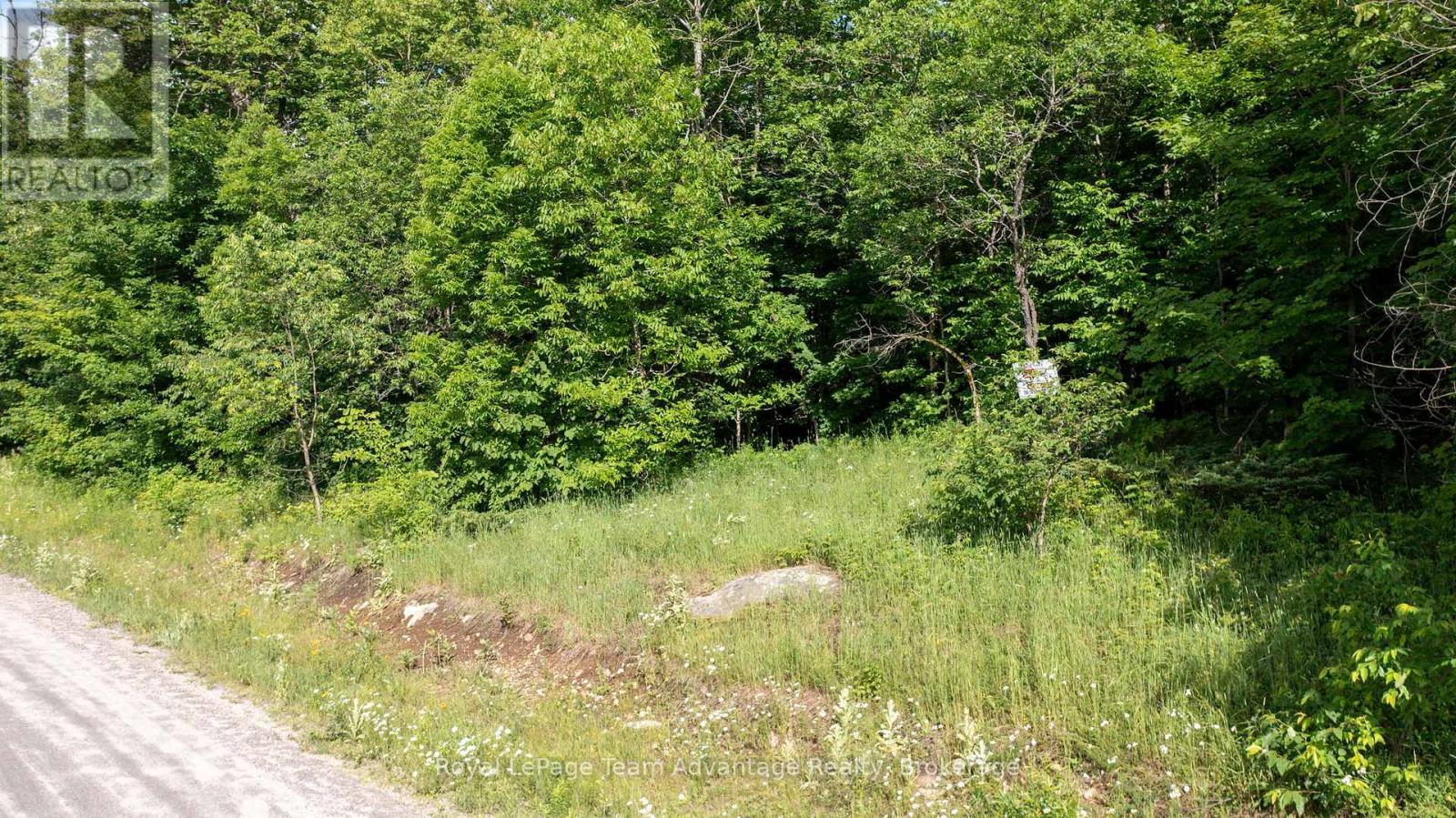 












LOT 29 FARLEYS ROAD

,
Whitestone (Dunchurch),







Ontario
P0A1G0


