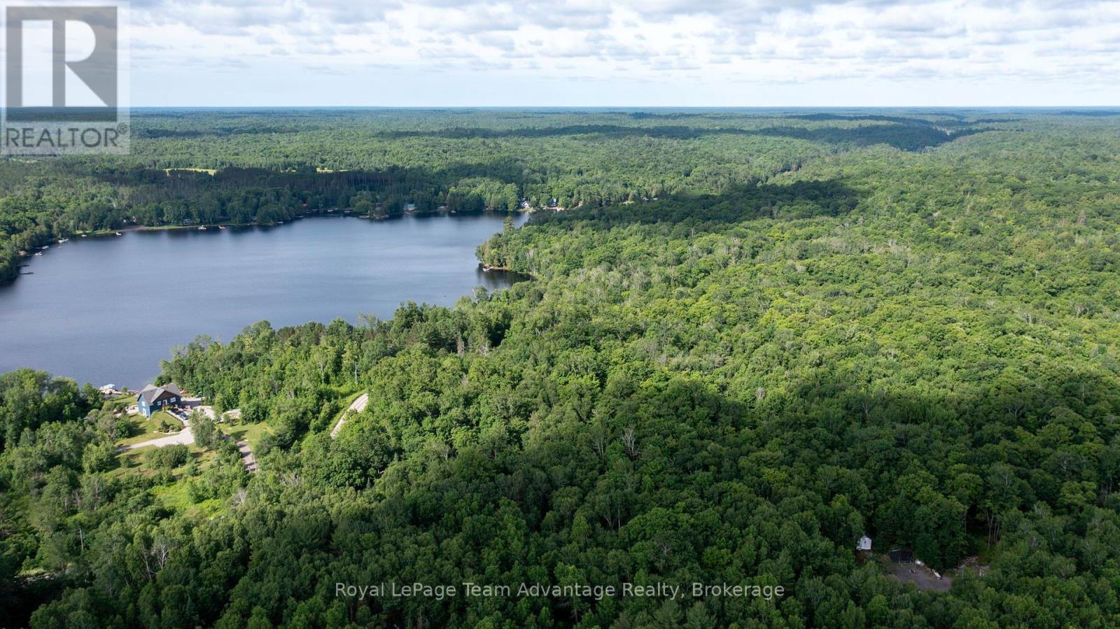 












LOT 29 FARLEYS ROAD

,
Whitestone (Dunchurch),







Ontario
P0A1G0


