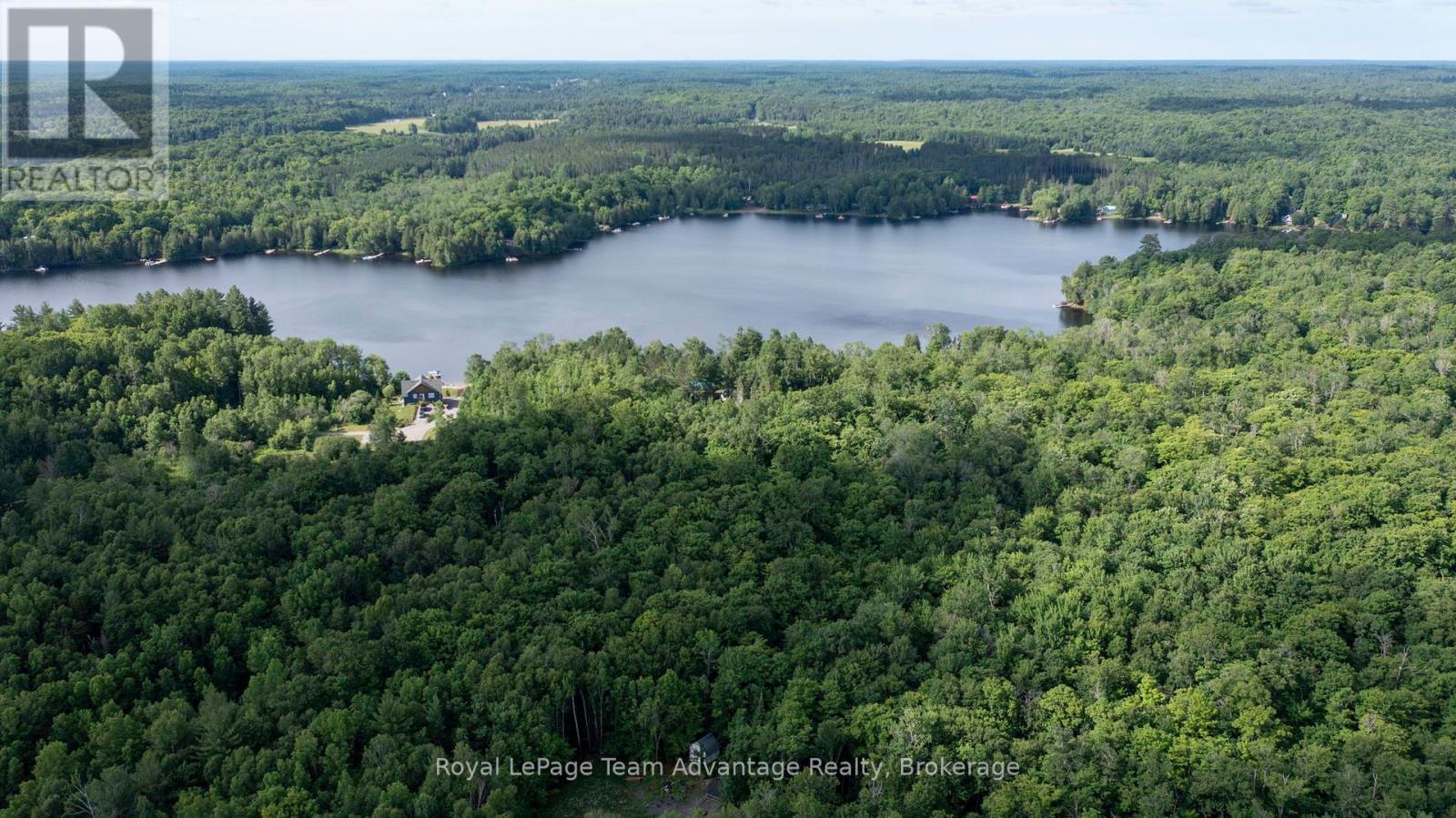 












LOT 29 FARLEYS ROAD

,
Whitestone (Dunchurch),







Ontario
P0A1G0

